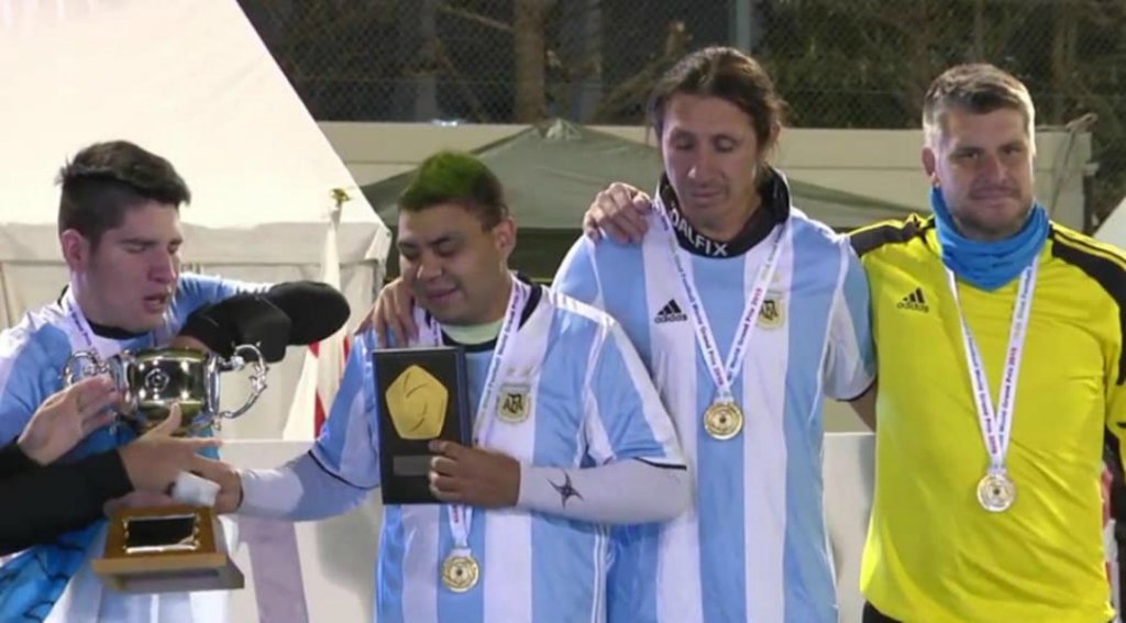 Murcielagos 14
