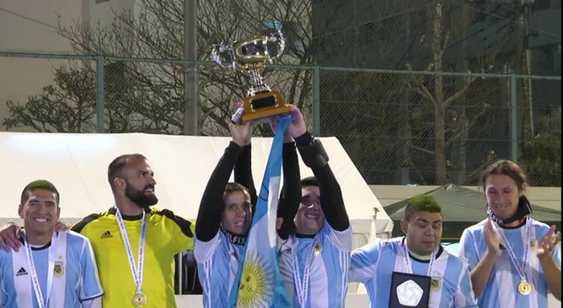 Murcielagos 15