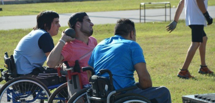 Atletismo adaptado 702x336 1