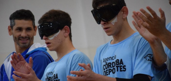 Goalball 702x336 1