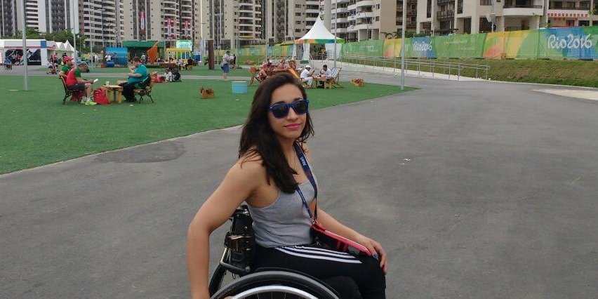 Mariana Perez basquet en silla.jpg 4