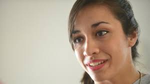 Mariana Perez basquet en silla.jpg 5