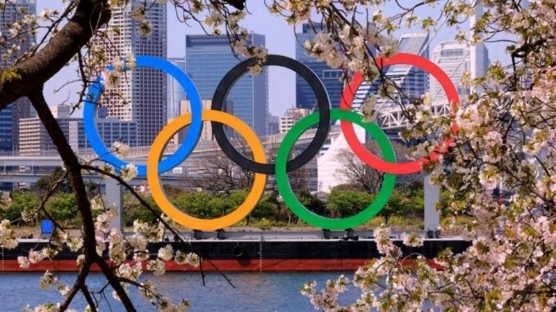 juegos paralimpicos