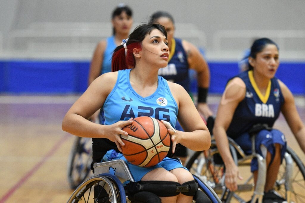 leonas1