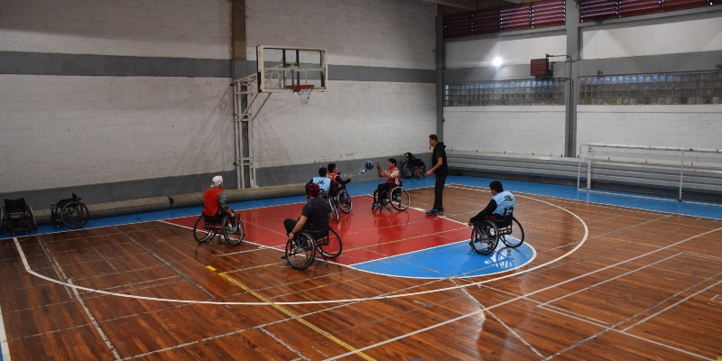 basquet adaptado 2