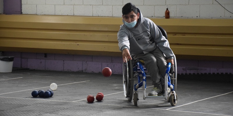 boccia 1