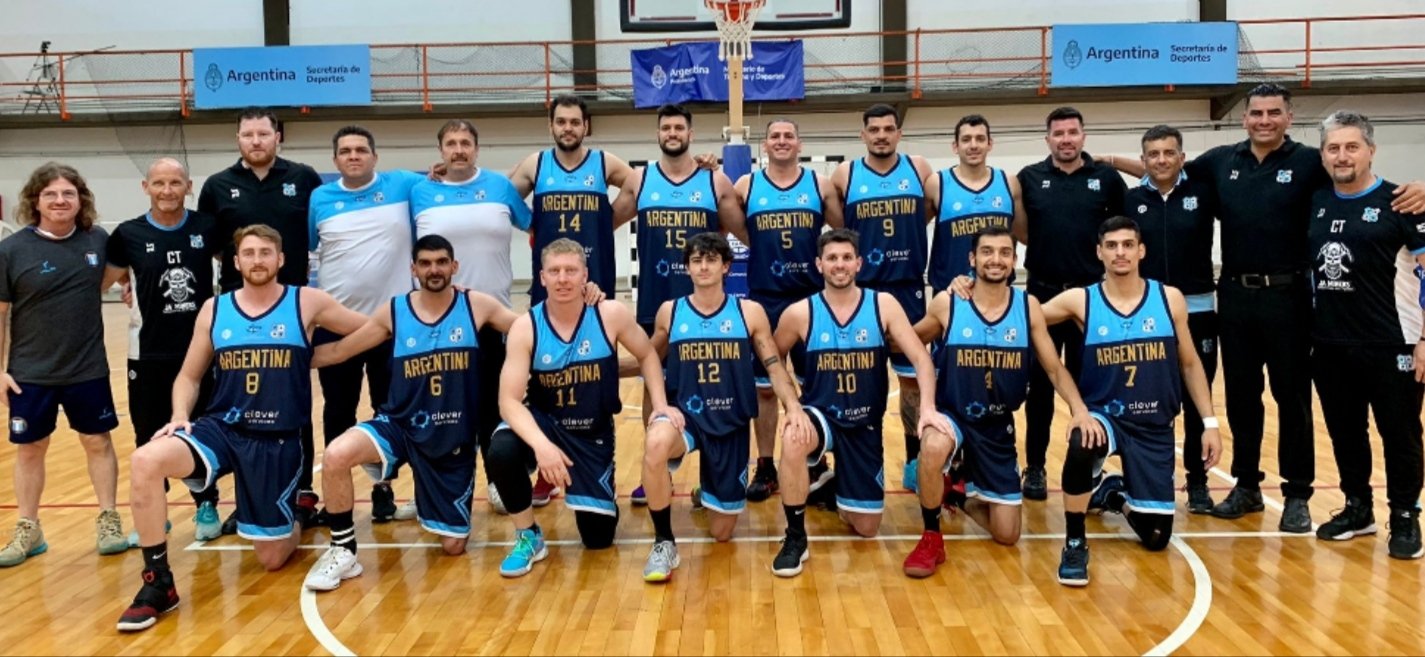 topos panamericano