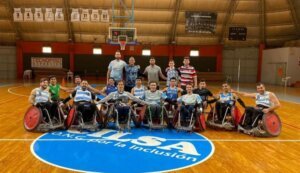 rugby seleccion argentina