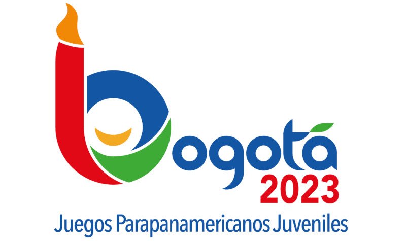 bogota2023