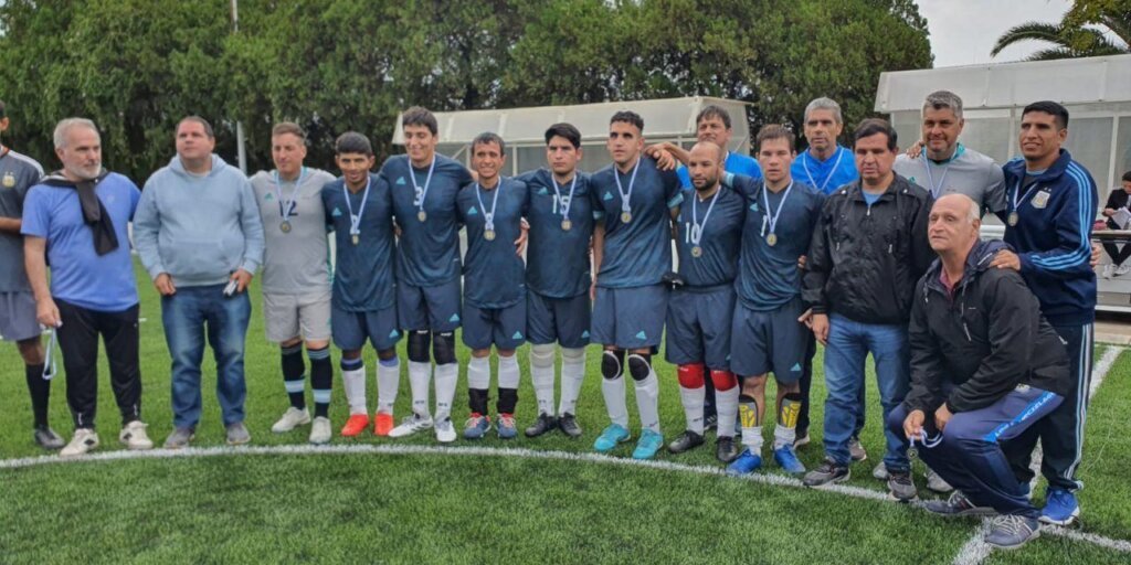 copa tango argentina A
