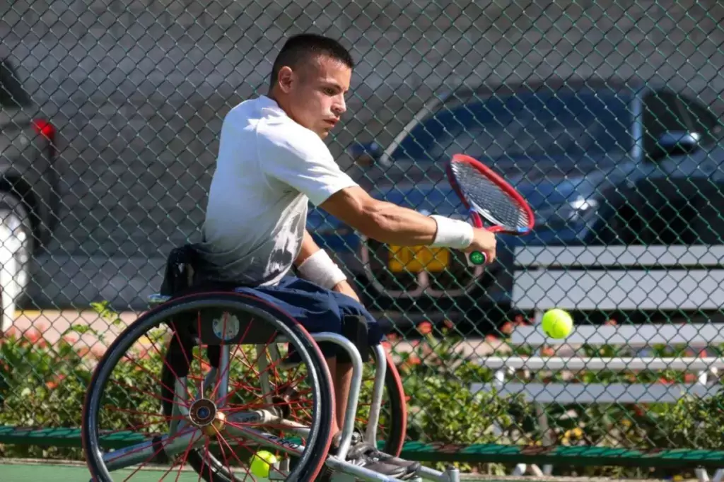 ezequiel casco