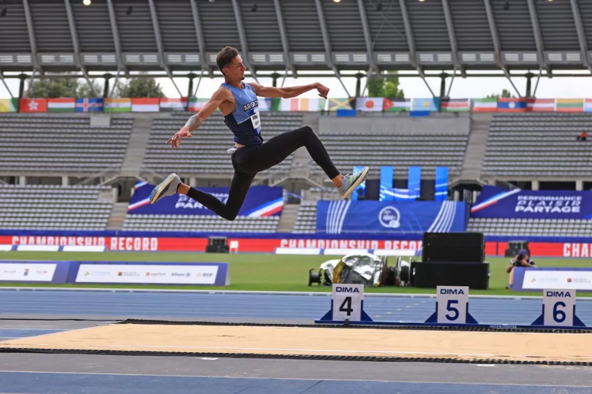 mundial paraatletismo jpg