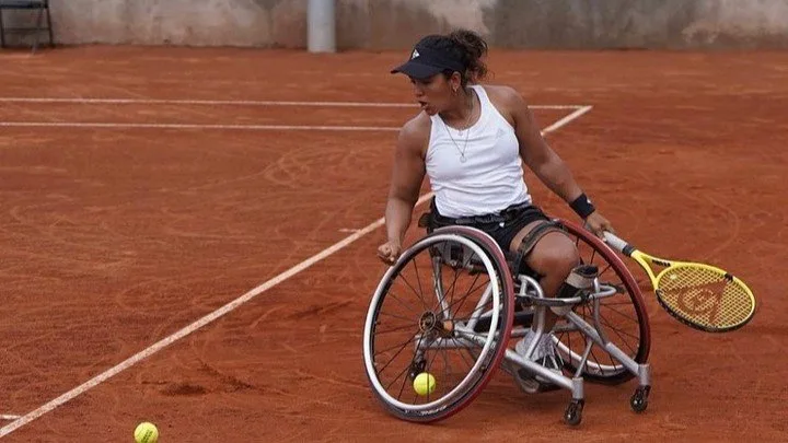 florencia moreno jpg