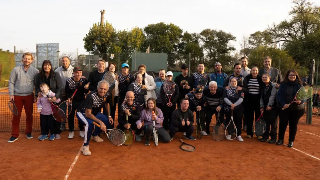 tenis legisladores 1