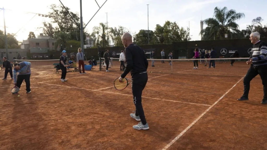 tenis legisladores 11