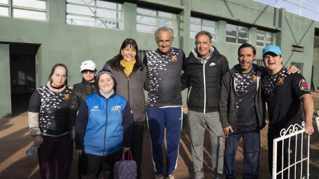 tenis legisladores 13