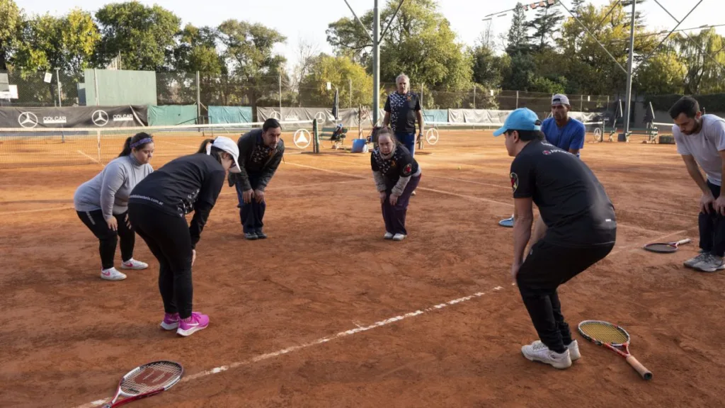 tenis legisladores 2