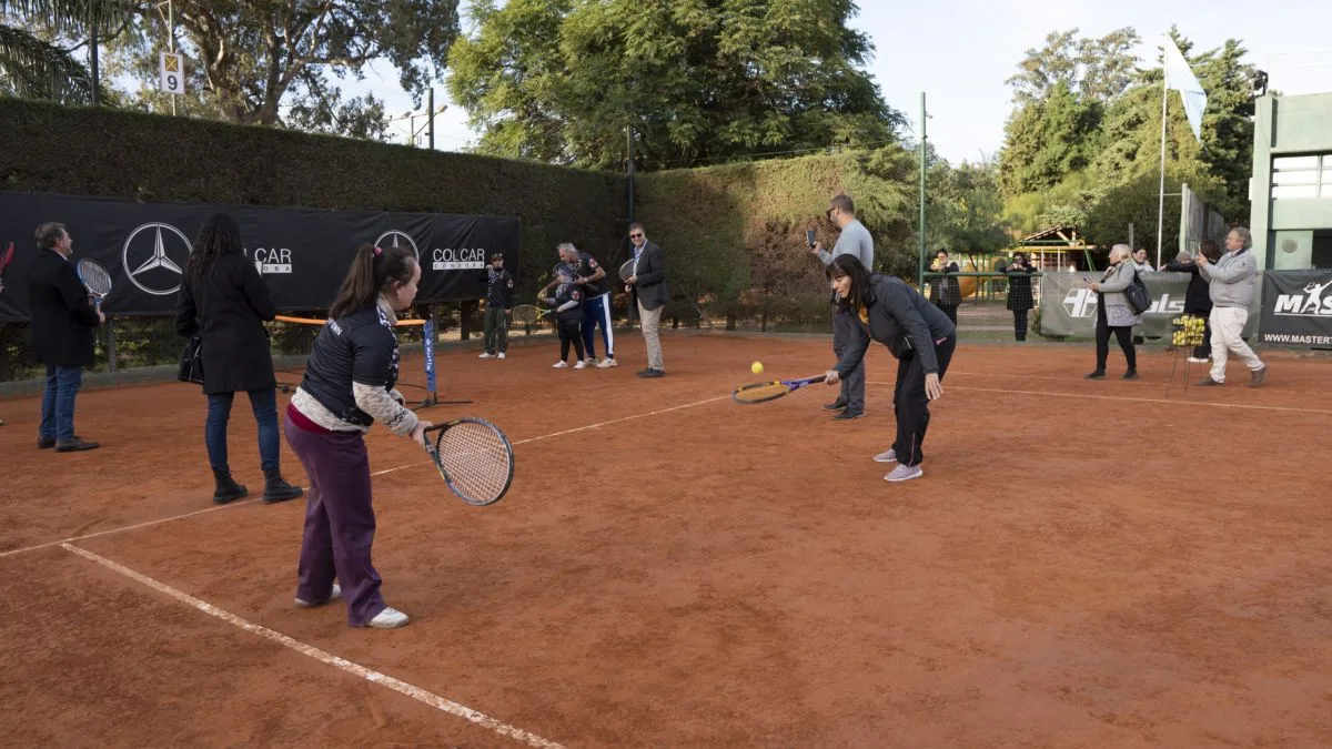 tenis legisladores 4 jpg