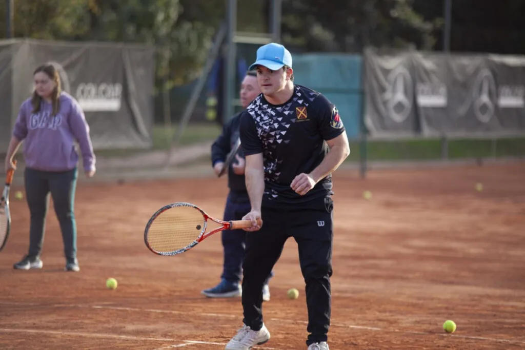 tenis legisladores 5