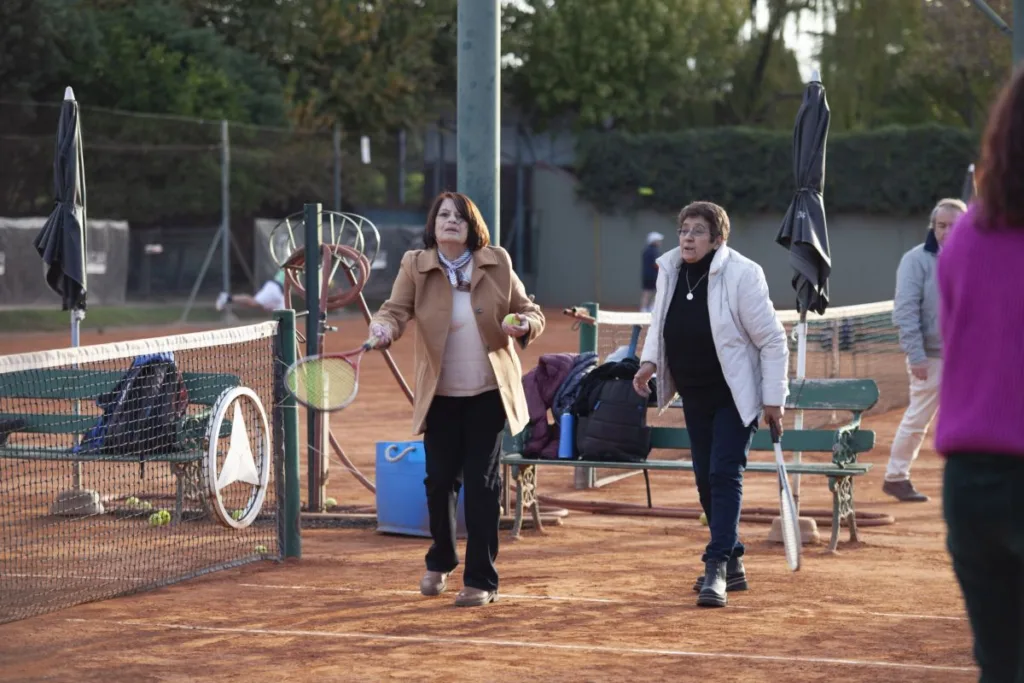 tenis legisladores 6