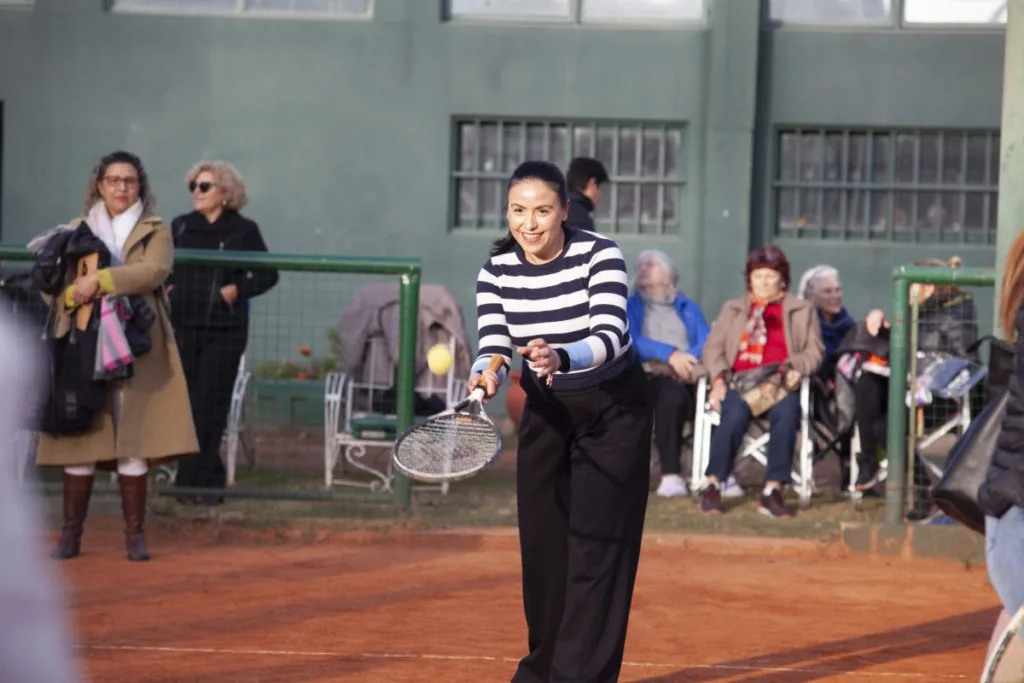 tenis legisladores 7