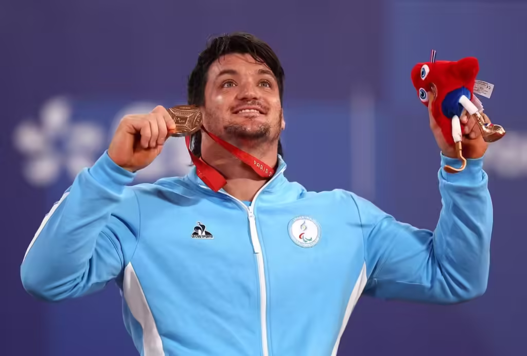 gustavo fernandez