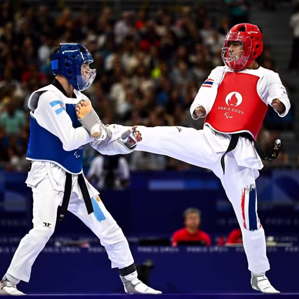 taekwondo jpg