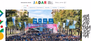 jadar