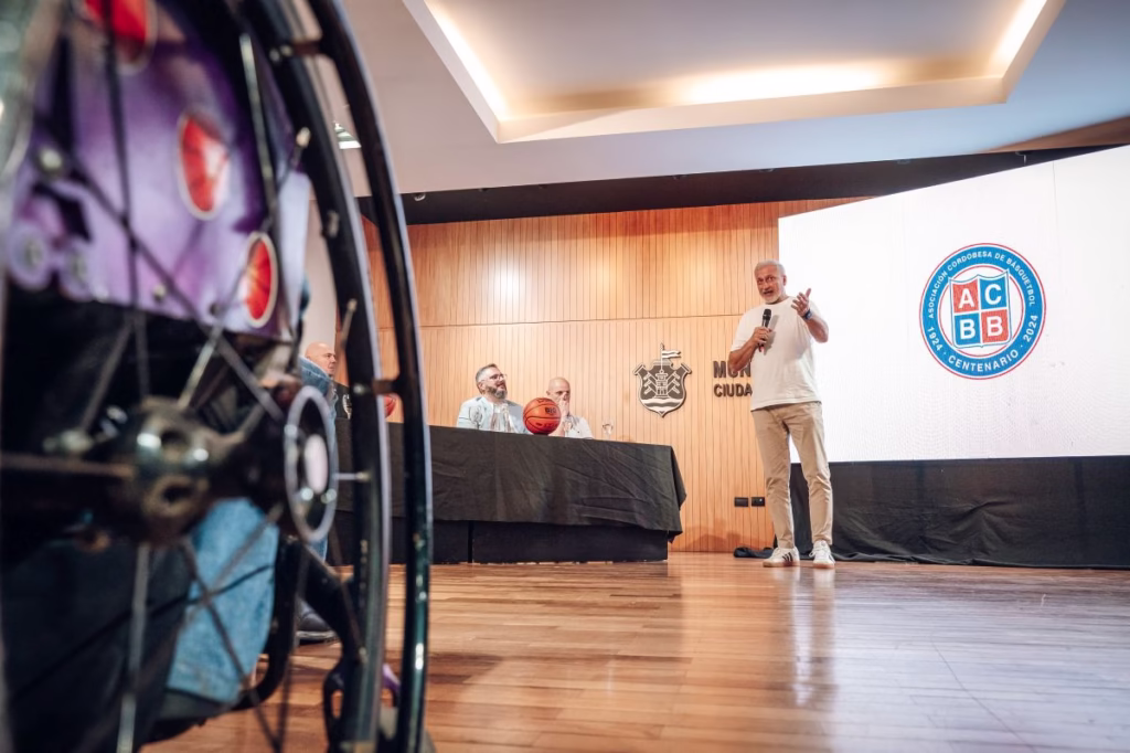 liga de basquet 001