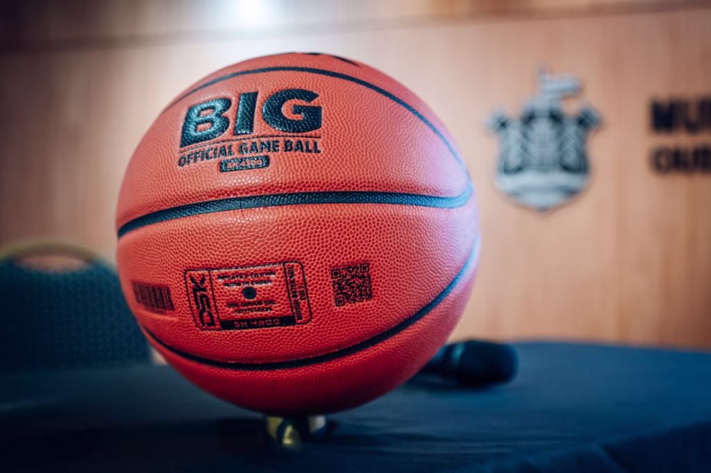 liga de basquet 003