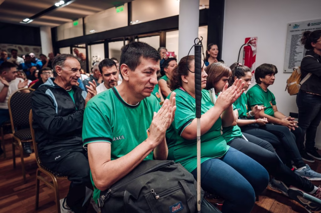 liga de basquet 006