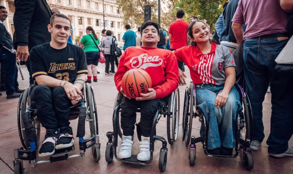 liga de basquet2