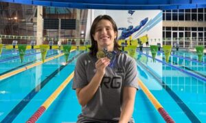 natacion brasil