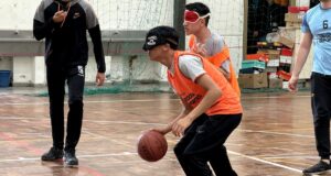 basquet para ciegos acd 3 1
