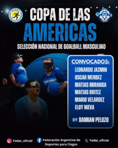 topos