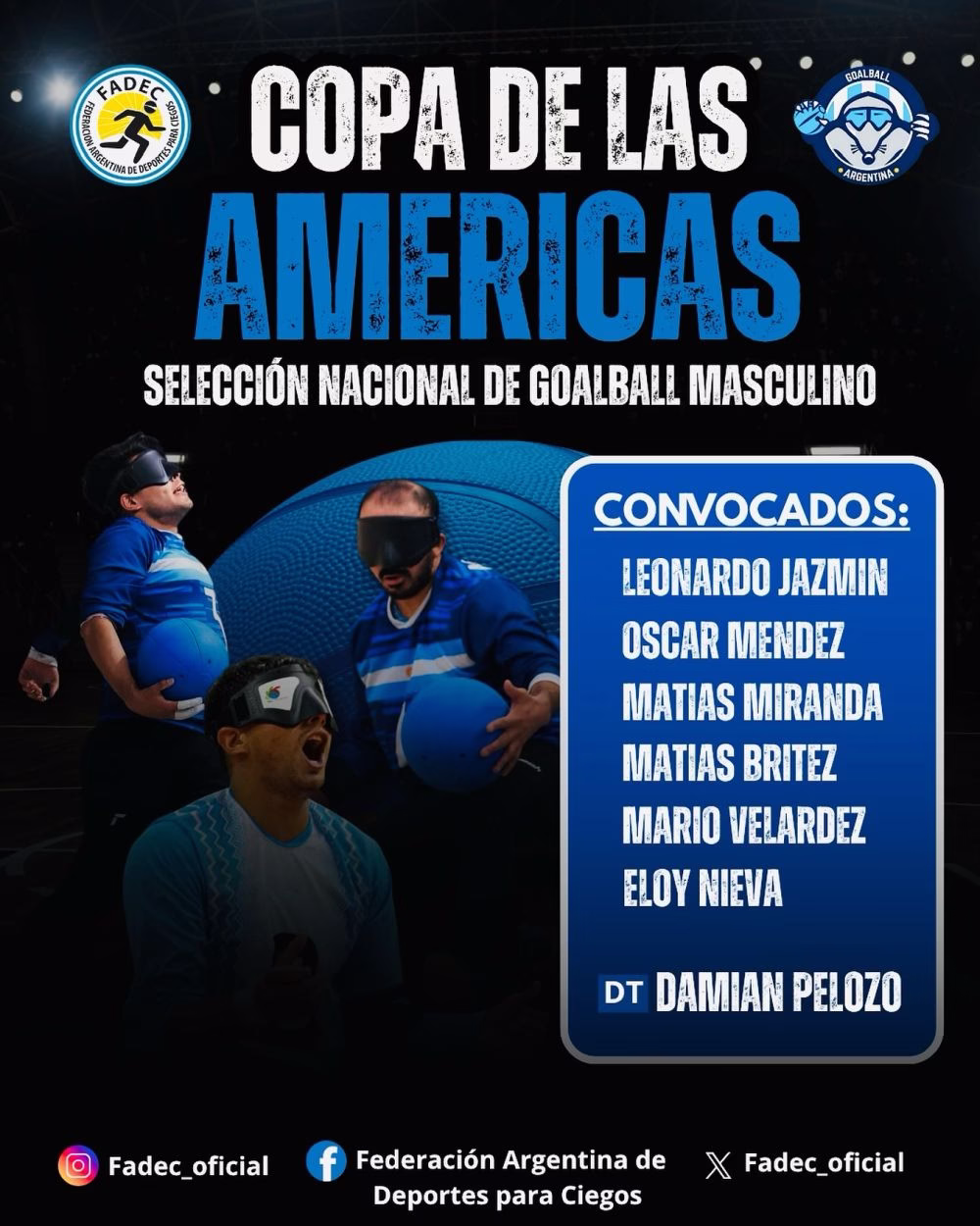 topos