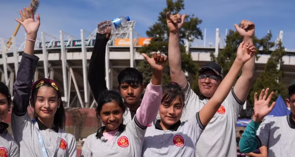cordoba juega adaptado 2025 2