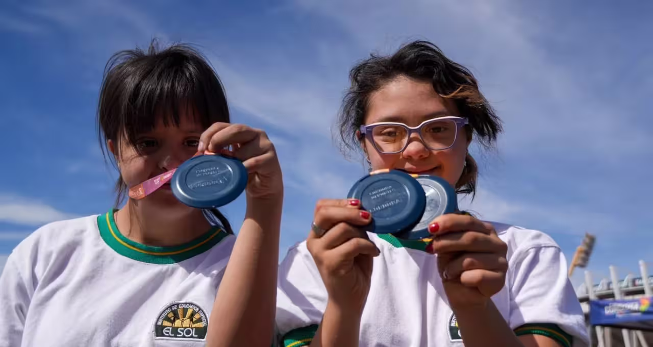cordoba juega adaptado 2025