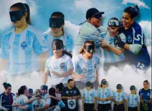 murcielagas