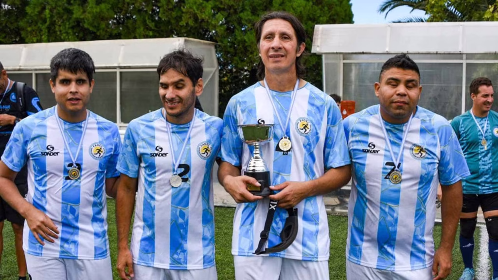 copa tango murcielagos01