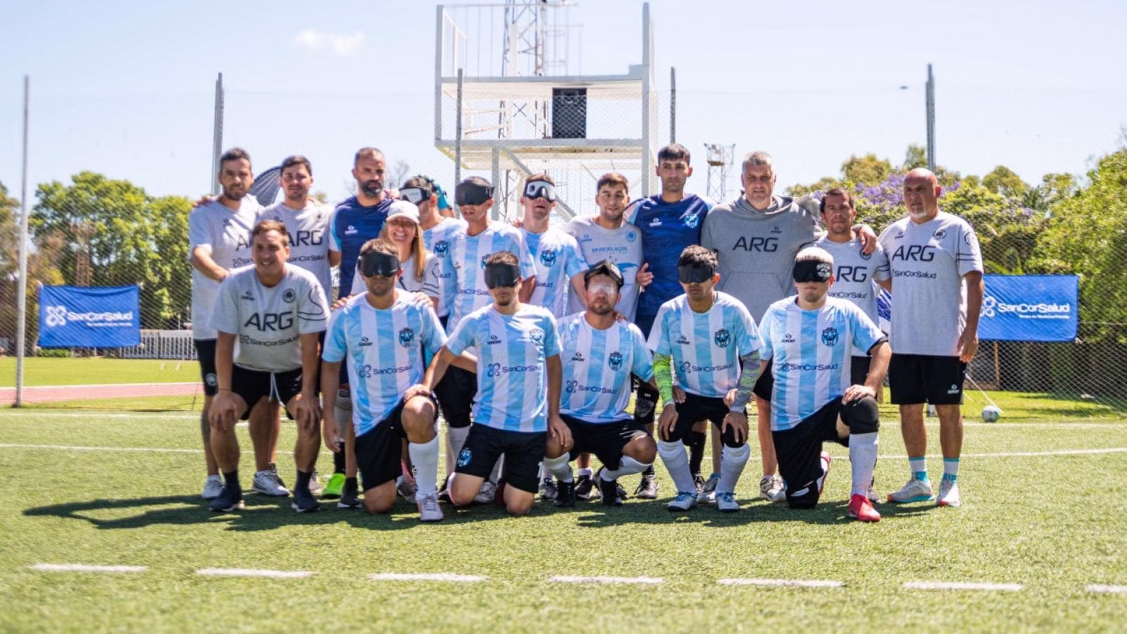 murcielagos campeones copa tango