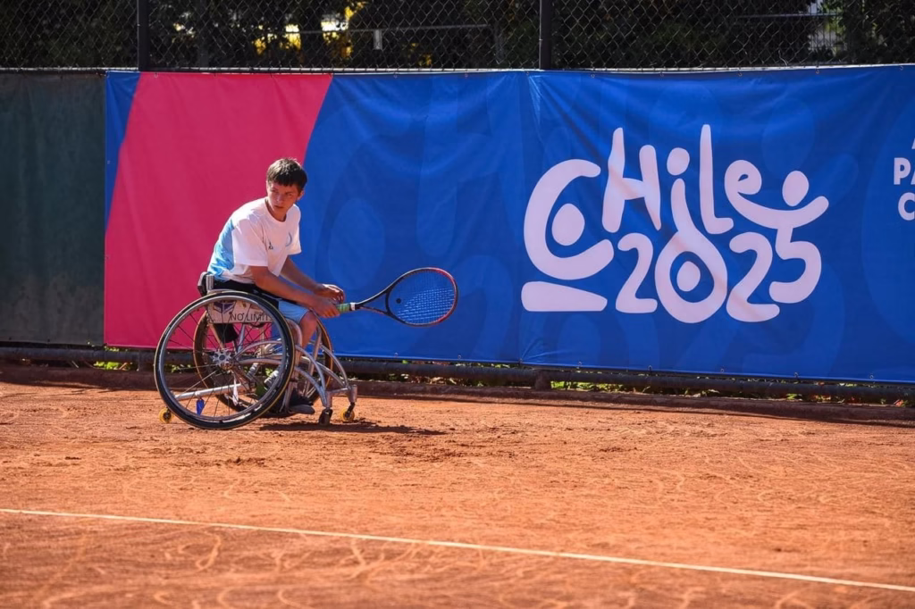 tenis chile 2025 1