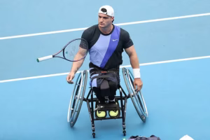 gustavo fernandez