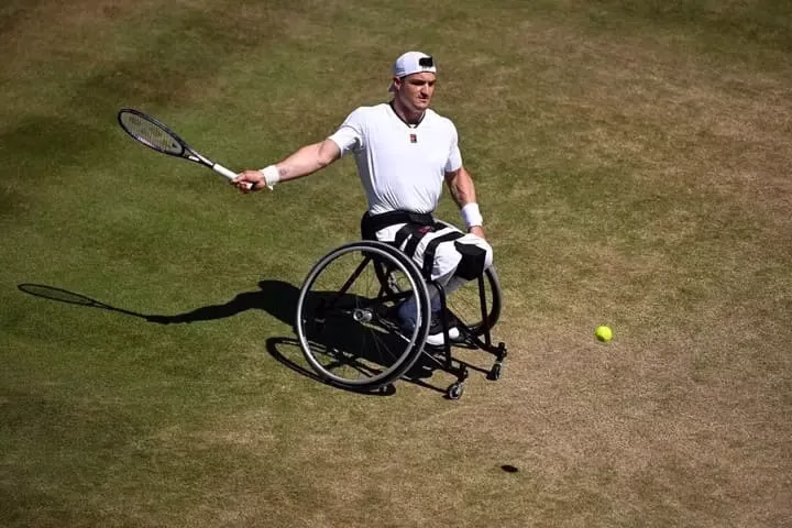 gustavo fernandez
