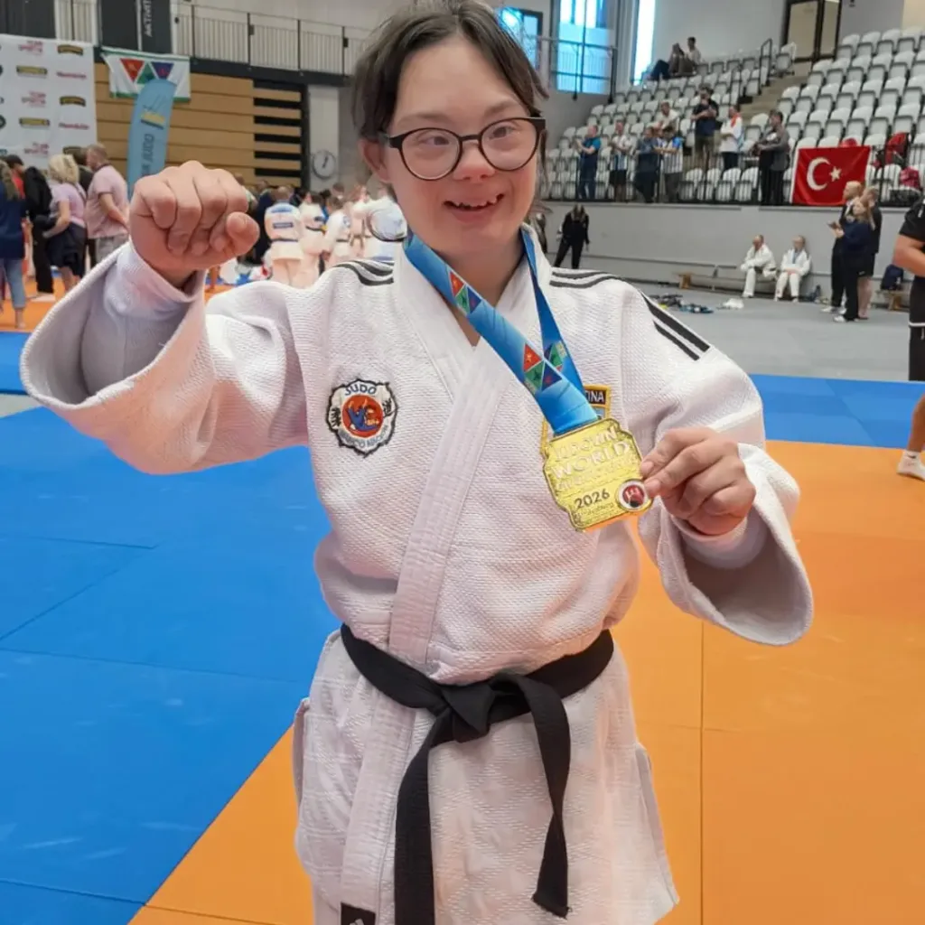 lourdes gatti