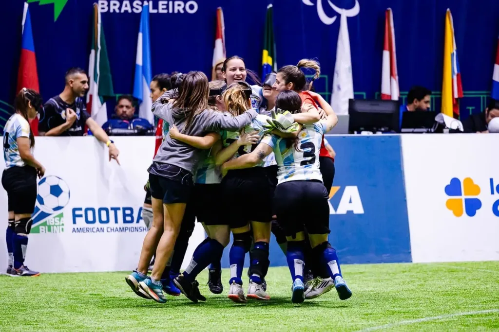 murcielagas brasil