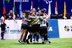 murcielagas brasil
