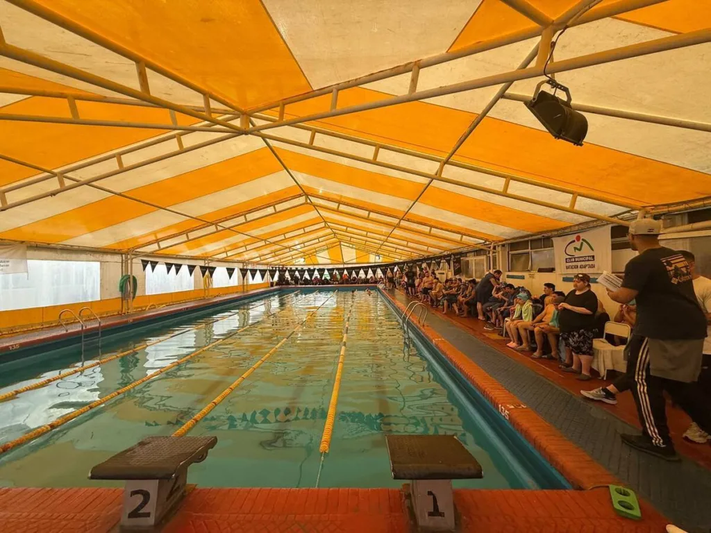 Olimpiadas natacion 02