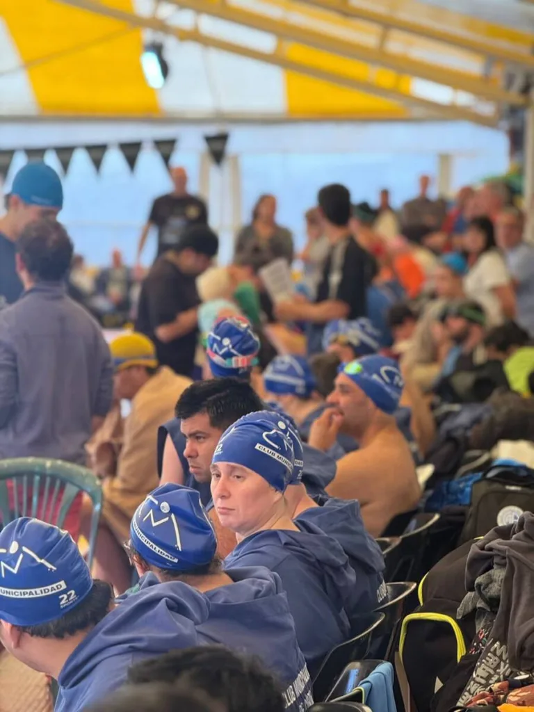 Olimpiadas natacion 04