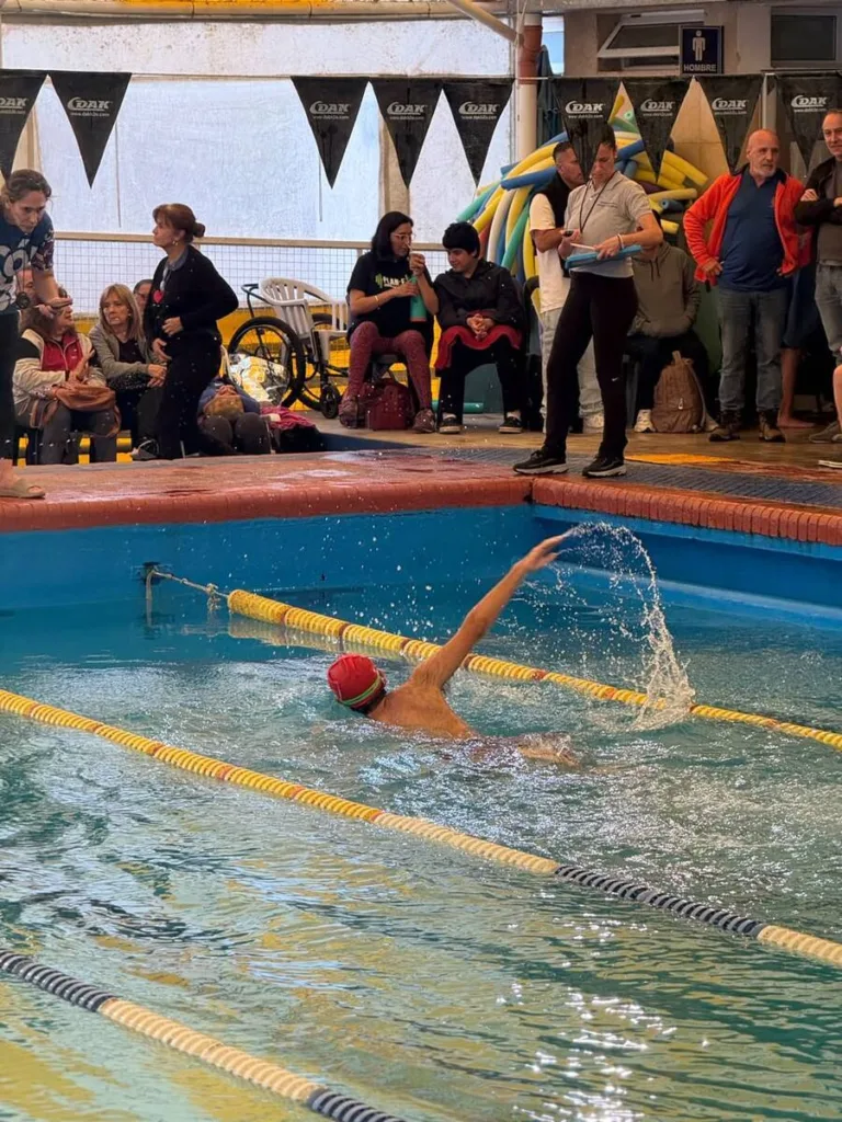 Olimpiadas natacion 05